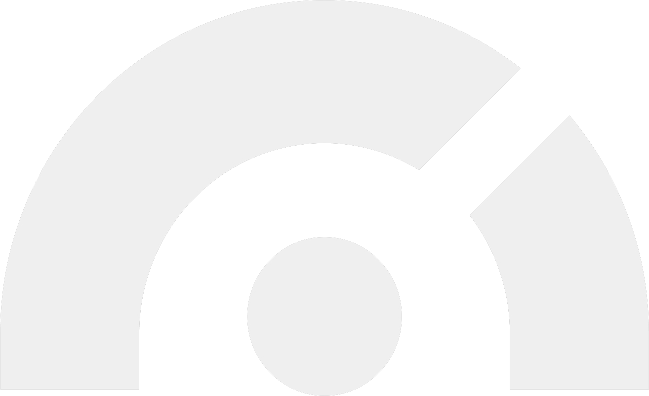 Perform Logo Square